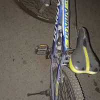 دوچرخه سایز ۲۴|دوچرخه، اسکیت، اسکوتر|ساری, |دیوار