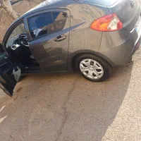 برلیانس H22|خودرو سواری و وانت|پارس‌آباد, |دیوار