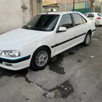 Elx مدل ۹۰|خودرو سواری و وانت|تهران, تهرانپارس غربی|دیوار