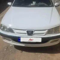 پارس سال مدل ۱۴۰۰