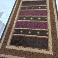 گلیم فرش در حد نو|گلیم، جاجیم، گبه|قروه, |دیوار