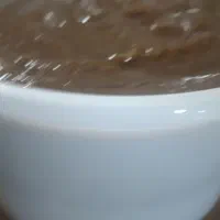 فروش سمنو  عالی وخوب و مقوی