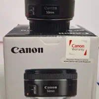 دوربین عکاسی 90 D