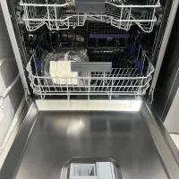 ماشین ظرفشویی بکو