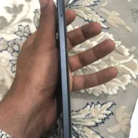 نوت ۱۲|موبایل|بوشهر, |دیوار