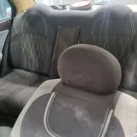 خودروسواری|خودرو سواری و وانت|نظرآباد, نظرآباد|دیوار