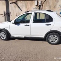 کوییک مدل ۹۸