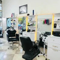 وسایل آرایشگاهی