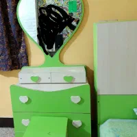 سرویس خواب هم کودک هم نوجوان