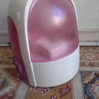 دستگاه بخورسرد|پنکه و تصفیه‌کنندهٔ هوا|تهران, هفت چنار|دیوار