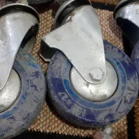 چرخ گاری|ابزارآلات|کرمانشاه, |دیوار