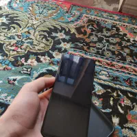 ردمی ۱۳X نو|موبایل|شادگان, |دیوار