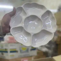 ظروف پذیرایی