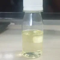 عطر بولگاری تایگار درجه یک با ضمانت
