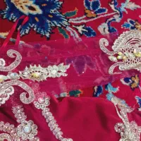 لباس مجلسیه دست دوز|لباس|نسیمشهر, |دیوار