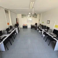 اجاره کلاس اموزشی