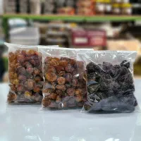 پخش عمده و خرده آلوچه خورشتی