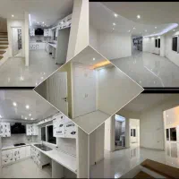 دوبلکس-123متر-سنددار-دو-واحدی-منطقه-رازی