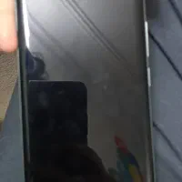 گوشی poco x7(فروش فوری)|موبایل|فریمان, |دیوار