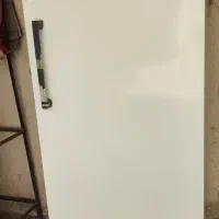 یخچال ارج قدیمی