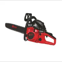 اره بنزینی ادون ۲۸۰۰ ccتیغه ۵۰ سانت