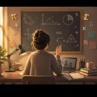 تدریس خصوصی مقطع ابتدایی درمنزل