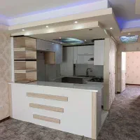 فروش آپارتمان در فاز۲ سهند بازارچه