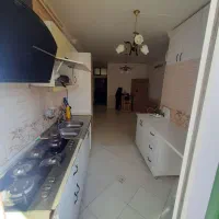 فروش آپارتمان ۵۷ متری ۱ خوابه طبقه ۱ در کوی سیدی|فروش آپارتمان|مشهد, کوی سیدی|دیوار