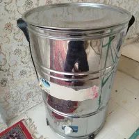 مشکی برقی