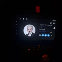 برلیانس H330 مدل ۹۷ اتومات|خودرو سواری و وانت|مشهد, موسوی قوچانی|دیوار