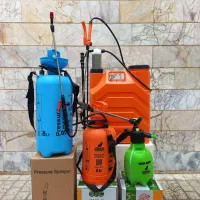 سم پاش اسپری مبلشویی آبپاش شیشه دودی سمپاش شارژی