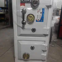 نمایندگی فروش گاوصندوق ایران کاوه اصل|ابزارآلات|زاهدان, |دیوار