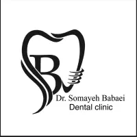 دستیار حرفه ای دندانپزشکی