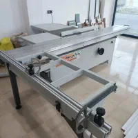 دورکن 320 پارس سهند