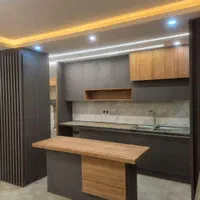 ساخت کابینت،کمد،تی وی وال،سرویس خواب، نصب درب