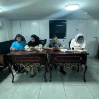 فروشنده خانم در اتو یگانه با درامد حداقل۳۰ملیون