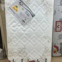 تشک خوشخواب مدل سوپر استارقیمت تهران