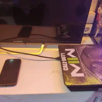 اجاره PS4 PS5 دسته تلویزیون نصب بازی|کنسول، بازی ویدئویی و آنلاین|رشت, معلولین|دیوار