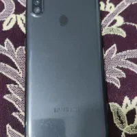 A11