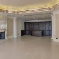 پنت هاوس ۵۰۰ متری با ۳۰۰ متر تراس|فروش آپارتمان|تهران, زعفرانیه|دیوار