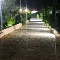 اجاره باغ ویلامبله دوکوهک