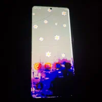 سامسونگ Galaxy A51 با حافظهٔ ۱۲۸ گیگابایت