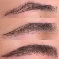 آموزش و خدمات میکروبلیدینگ/ آرایش دائم/ اسکالپ سر|خدمات آرایشگری و زیبایی|شیراز, ملاصدرا|دیوار