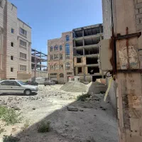 انواع مشارکت درساخت شهریار