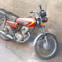 فروش موتورفوری