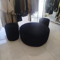پاف