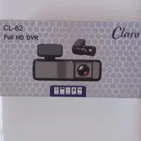 دوربین ثبت وقایع خودرو