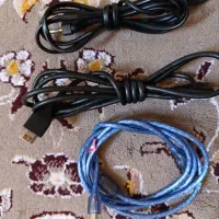 ps3 پلی استیشن ۳ ps 3|کنسول، بازی ویدئویی و آنلاین|قم, تولید دارو و یخچال|دیوار