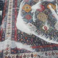 قالیشویی وپتوشویی|خدمات نظافت|کیار, |دیوار