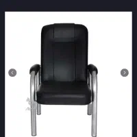 صندلی اداری